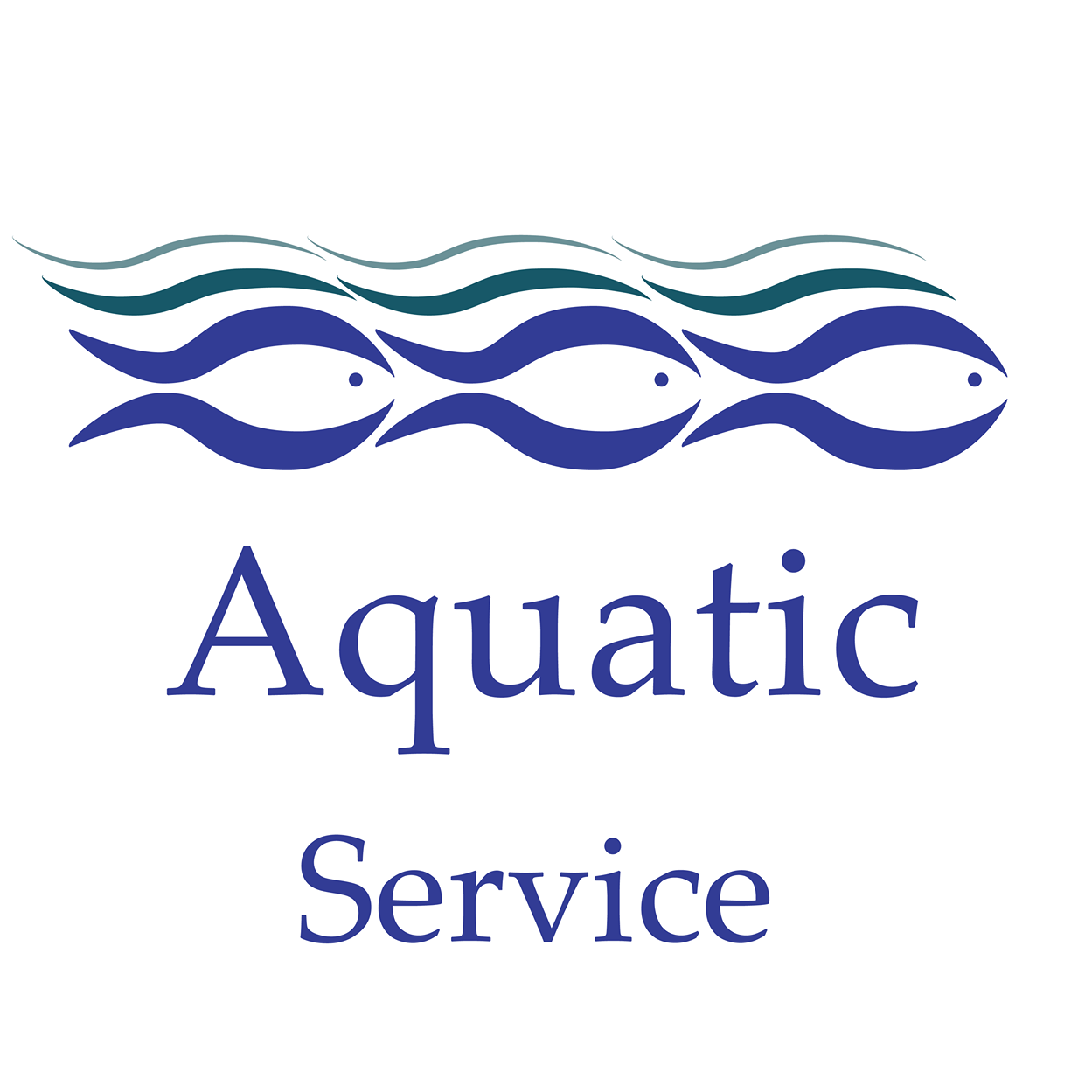 Logo AQS (2)