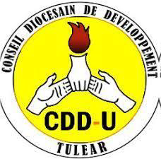 CDD U