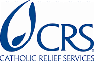 CRS Madagascar