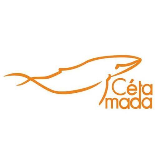 Association CETAMADA