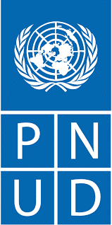 United Nation Developpment Program