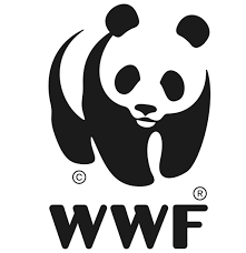 WWF MDCO