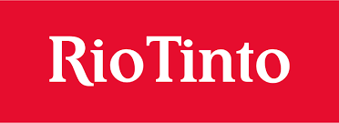 RIO TINTO