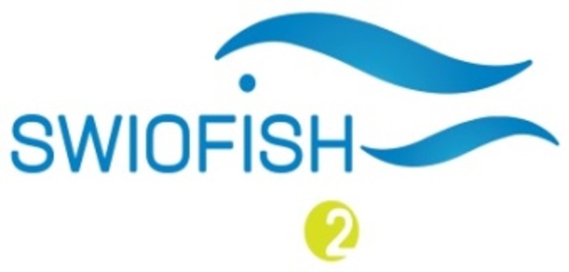 SWIOFISH 2