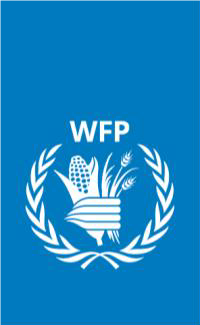 World Food Program