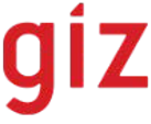 GIZ Madagazkar