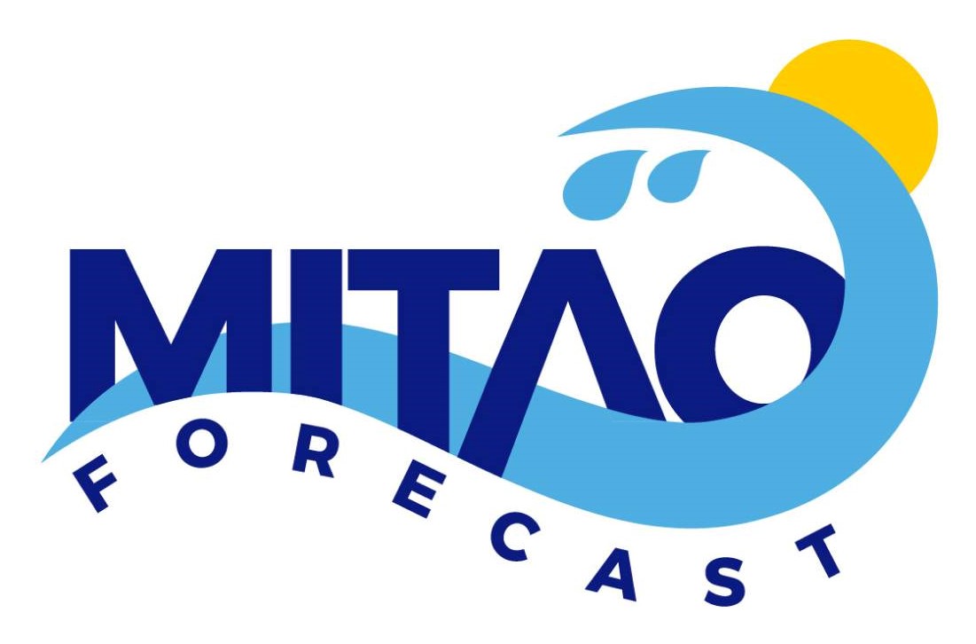 Mitao Forecast
