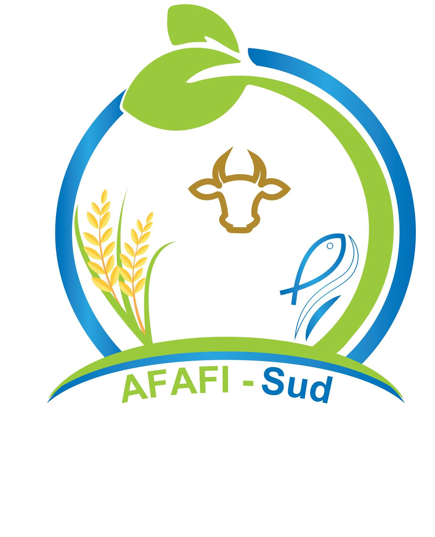 Programme AFAFI-Sud