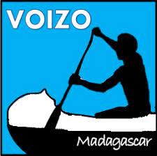 VOIZO