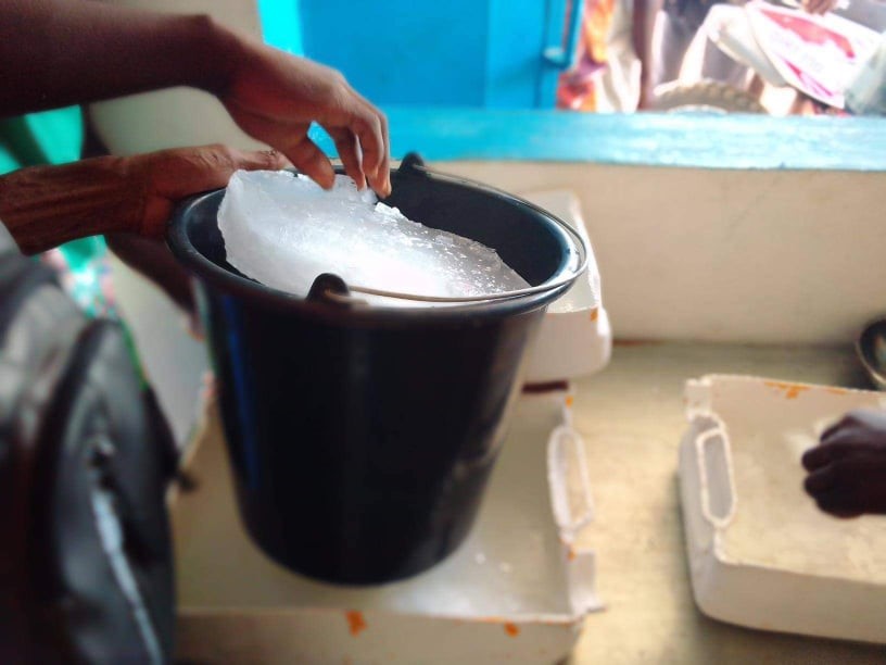 vente glace 3
