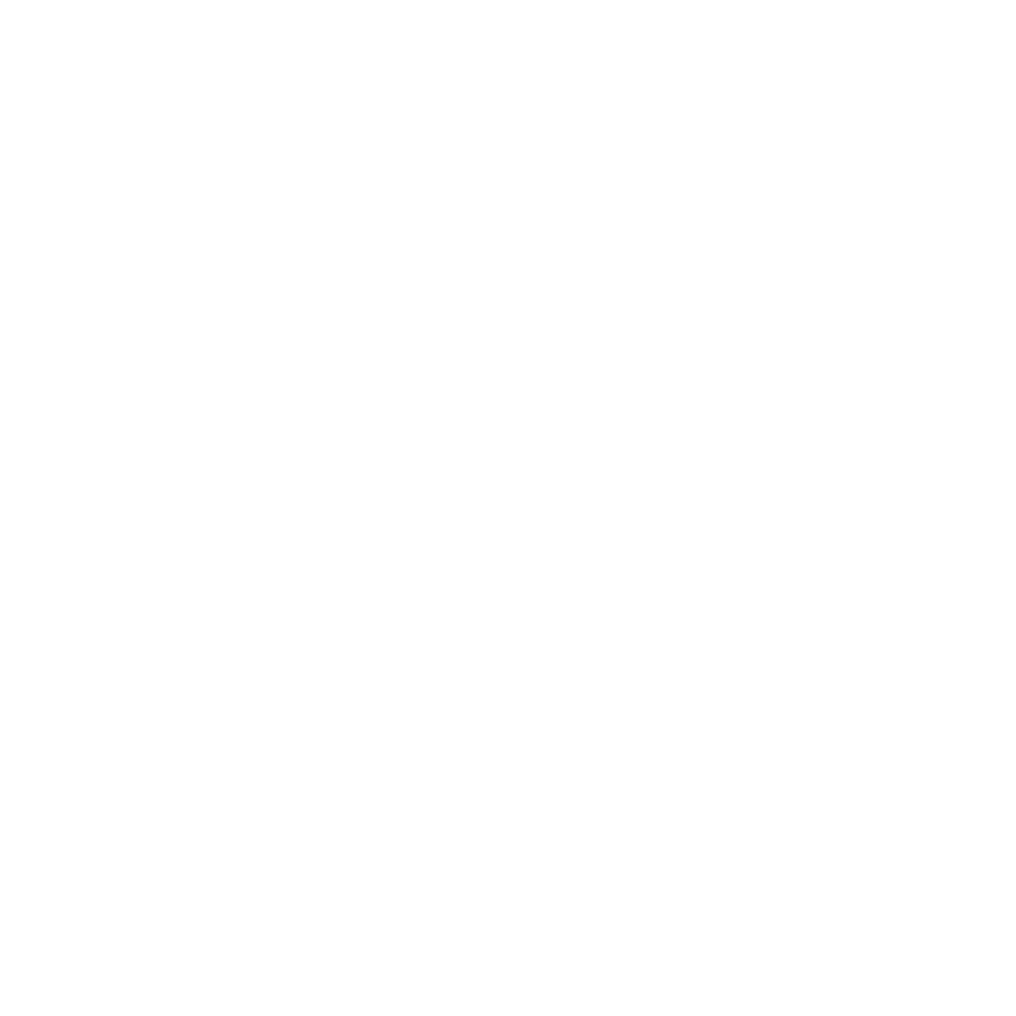 Logo Fond Transparent Monochrome_Plan de travail 1 copie 4 Logo Fond Transparent Monochrome_Plan de travail 1 copie 4