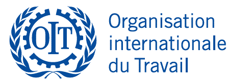 Logo OIT